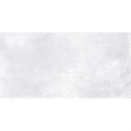 Керамогранит матовый BASALT BLANCO 60x120 5мм MATT Staro 1465412875