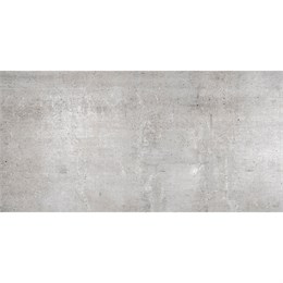 Керамогранит матовый CONCRETE 60х120 5мм MATT Staro 1774686895