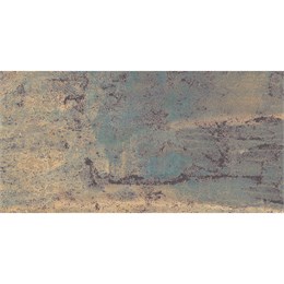 Керамогранит матовый OXIDO GREEN 60x120 5мм MATT Staro 1892053864