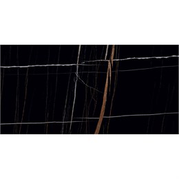 Керамогранит матовый SAINT-LAURENT 60х120 5мм MATT Staro 1001221149