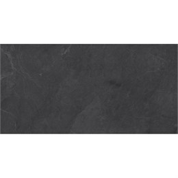 Керамогранит матовый BARCELONA NERO 60x120 5мм MATT Staro 69400266