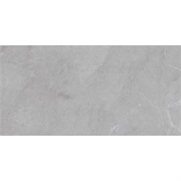 Керамогранит матовый BARCELONA LIGHT GREY 60x120 5мм MATT Staro 780185814