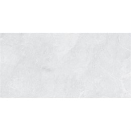 Керамогранит матовый BARCELONA BIANCO 60x120 5мм MATT Staro 769062409