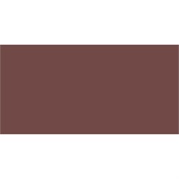 Керамогранит матовый ELITE RED WINE 60х120 5мм MATT Staro 479877944