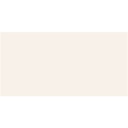 Керамогранит матовый ELITE IVORY 60x120 5мм MATT Staro 511780219