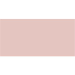 Керамогранит матовый ELITE PEACH 60x120 5мм MATT Staro 1253869638