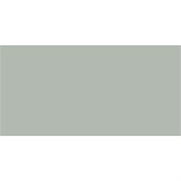 Керамогранит матовый REED GREEN 60x120 5мм MATT Staro 76063906