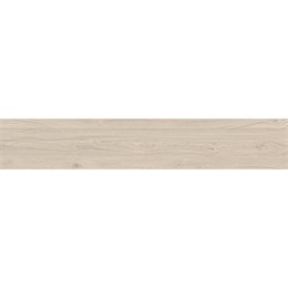 Керамогранит BOSCO PINE 20x120 CARVING 1401700080