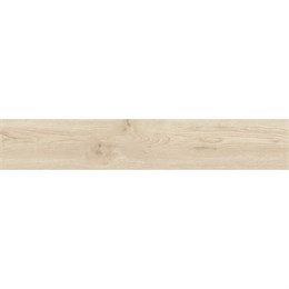 Керамогранит BOSCO NIVA 20x120 CARVING 1411719208