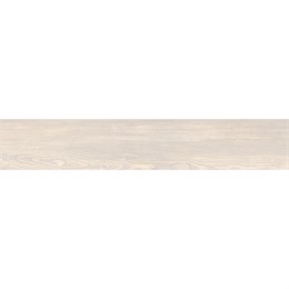 Керамогранит POLO BIANCO 20x120 MATT 268669576