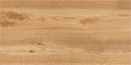 GT408013802MCR Керамогранит Woodstock_GT Бежевый 40x80 _ 1\38,4 GT408013802MCR