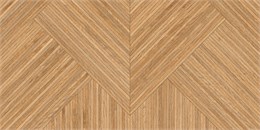 GT408013882MR Керамогранит Woodstock_GT Бежевый 40x80 _танграм 1\38,4 GT408013882MR