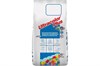 Затирка Mapei Ultracolor Plus 187 Лен 2кг UP-187-2 - фото 107788