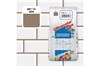 Затирка Mapei Ultracolor Plus 134 Шелк 2кг UP 134-2 - фото 107795