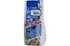 Затирка Mapei Ultracolor Plus 134 Шелк 2кг UP 134-2 - фото 107796