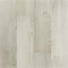 SPC Ламинат Home Expert 1202/2179-12 Дуб Северный ветер 2179-12 - фото 108605