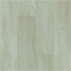 SPC Ламинат Home Expert 1203/0-004 Дуб Тихий Лес 1203/0-004 - фото 108610