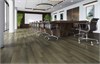 SPC Ламинат Home Expert 1204/0-005 Дуб Древний лес 1204/0-005 - фото 108615