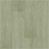 SPC Ламинат Home Expert 1208/2180-03 Дуб Утренний лес 1208/2180-03 - фото 108625
