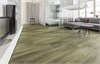 SPC Ламинат Home Expert 1209/2180-01 Дуб Вековой лес 1209/2180-01 - фото 108630