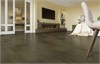 SPC Ламинат Home Expert 2178-04 Орех Классичесский 2178-04 - фото 108635