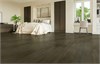 SPC Ламинат Home Expert 2178-04 Орех Классичесский 2178-04 - фото 108636