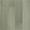 SPC Ламинат Home Expert 2179-09 Дуб Лесной Дождь 2179-09 - фото 108637
