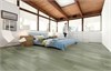 SPC Ламинат Home Expert 2179-09 Дуб Лесной Дождь 2179-09 - фото 108638