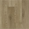 SPC Ламинат Home Expert 2185-12 Дуб Волшебный Лес 2185-12 - фото 108640