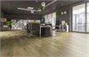 SPC Ламинат Home Expert 2185-12 Дуб Волшебный Лес 2185-12 - фото 108641