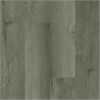 SPC Ламинат Home Expert 1211/68W906 Дуб Горный Ручей 1211/68W906 - фото 108646