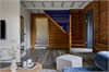 SPC Ламинат Home Expert 1211/68W906 Дуб Горный Ручей 1211/68W906 - фото 108647