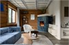 SPC Ламинат Home Expert 1211/68W906 Дуб Горный Ручей 1211/68W906 - фото 108648