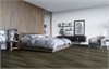 SPC Ламинат Home Expert 2187-03 Ночной Лес 2187-03 - фото 108650