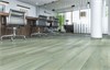 SPC Ламинат Home Expert 61W930 Дуб Майское утро 61W930 - фото 108654
