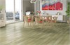 SPC Ламинат Home Expert 62W930 Дуб Канадский Лес 62W930 - фото 108656