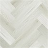 SPC Ламинат Home Expert Parquet 33-1028-29 Дуб Зимний Лес 33-1028-29 - фото 108665