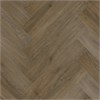 SPC Ламинат Home Expert Parquet 33-3009 Дуб Ливингстон 33-3009 - фото 108668