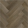 SPC Ламинат Home Expert Parquet 33-3011 Дуб Шоколадный 33-3011 - фото 108671