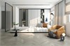 SPC Ламинат Home Expert Parquet 33-69W906 Дуб Баварский Лес 33-69W906 - фото 108675