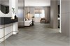 SPC Ламинат Home Expert Parquet 33-69W906 Дуб Баварский Лес 33-69W906 - фото 108676