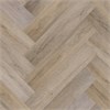 SPC Ламинат Home Expert Parquet 33-3007 Дуб Королевский 33-3007 - фото 108678