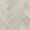 SPC Ламинат Home Expert Parquet 33-2179-12 Дуб Северный Ветер 33-2179-12 - фото 108679