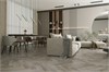 SPC Ламинат Home Expert Parquet 33-2180-01 Дуб Вековой Лес 33-2180-01 - фото 108681