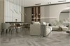 SPC Ламинат Home Expert Parquet 33-68W906 Дуб Горный Ручей 33-68W906 - фото 108684