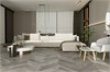 SPC Ламинат Home Expert Parquet 33-68W906 Дуб Горный Ручей 33-68W906 - фото 108685