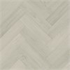 SPC Ламинат Home Expert Parquet Design 44-3002 Дуб Милкшейк 44-3002 - фото 108686