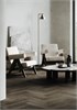 SPC Ламинат Home Expert Parquet Design 44-5001-3 Дуб Макиато 44-5001-3 - фото 108690