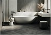 SPC Ламинат Home Expert Parquet Design 44-5001-5 Дуб Меланж 44-5001-5 - фото 108692