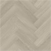 SPC Ламинат Home Expert Parquet Design 44-6191-28 Дуб Английский 44-6191-28 - фото 108695